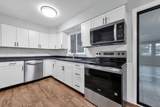 4555 Circle Drive - Photo 9