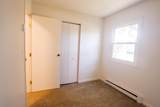 118 Berkshire Road - Photo 10