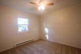 118 Berkshire Road - Photo 14