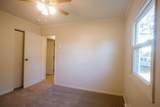 118 Berkshire Road - Photo 16