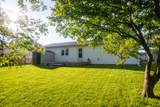 118 Berkshire Road - Photo 19