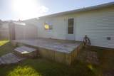 118 Berkshire Road - Photo 20