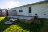 118 Berkshire Road - Photo 21