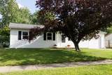 118 Berkshire Road - Photo 22
