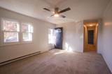 118 Berkshire Road - Photo 5