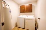 118 Berkshire Road - Photo 6