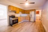 118 Berkshire Road - Photo 7