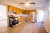 118 Berkshire Road - Photo 8