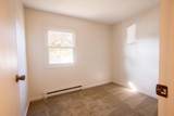 118 Berkshire Road - Photo 9
