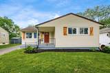 3573 Liv Moor Drive - Photo 1