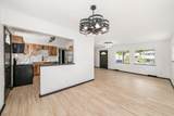 3573 Liv Moor Drive - Photo 10