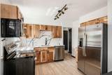 3573 Liv Moor Drive - Photo 12