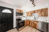 3573 Liv Moor Drive - Photo 13