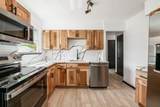 3573 Liv Moor Drive - Photo 14