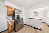 3573 Liv Moor Drive - Photo 15