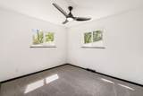 3573 Liv Moor Drive - Photo 18