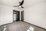 3573 Liv Moor Drive - Photo 19