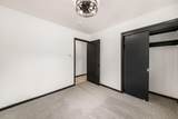 3573 Liv Moor Drive - Photo 20