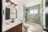3573 Liv Moor Drive - Photo 21
