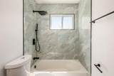 3573 Liv Moor Drive - Photo 22