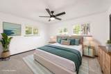 3573 Liv Moor Drive - Photo 23