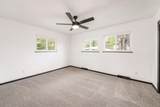 3573 Liv Moor Drive - Photo 24