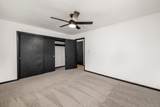 3573 Liv Moor Drive - Photo 25