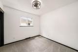 3573 Liv Moor Drive - Photo 27