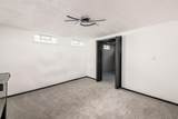 3573 Liv Moor Drive - Photo 29
