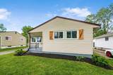 3573 Liv Moor Drive - Photo 3
