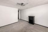 3573 Liv Moor Drive - Photo 30
