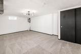 3573 Liv Moor Drive - Photo 32