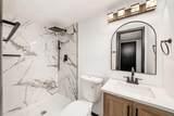 3573 Liv Moor Drive - Photo 33