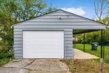 3573 Liv Moor Drive - Photo 36
