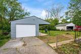 3573 Liv Moor Drive - Photo 37