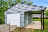 3573 Liv Moor Drive - Photo 38