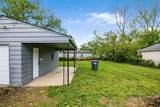 3573 Liv Moor Drive - Photo 39