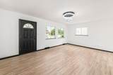 3573 Liv Moor Drive - Photo 4
