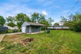 3573 Liv Moor Drive - Photo 40