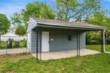 3573 Liv Moor Drive - Photo 41
