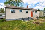 3573 Liv Moor Drive - Photo 42