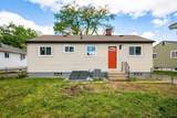 3573 Liv Moor Drive - Photo 43