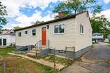 3573 Liv Moor Drive - Photo 44
