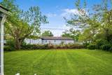 3573 Liv Moor Drive - Photo 45