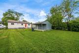 3573 Liv Moor Drive - Photo 46