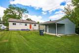 3573 Liv Moor Drive - Photo 47
