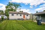 3573 Liv Moor Drive - Photo 48