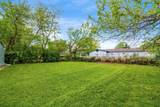 3573 Liv Moor Drive - Photo 49