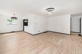 3573 Liv Moor Drive - Photo 7