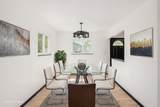 3573 Liv Moor Drive - Photo 8